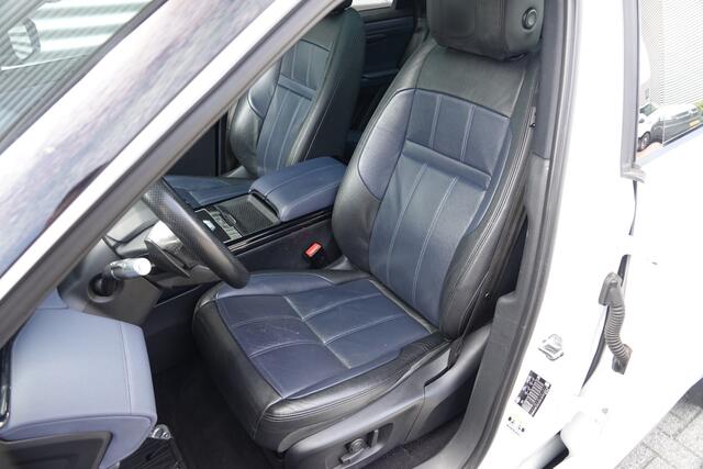 Land Rover RANGE ROVER EVOQUE 2.0 D150 AWD SE R-Dynamic | Pano | Memory | Leder | Camera |