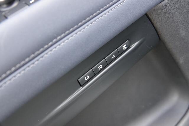 Land Rover RANGE ROVER EVOQUE 2.0 D150 AWD SE R-Dynamic | Pano | Memory | Leder | Camera |