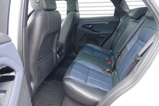 Land Rover RANGE ROVER EVOQUE 2.0 D150 AWD SE R-Dynamic | Pano | Memory | Leder | Camera |