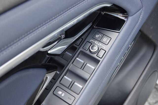 Land Rover RANGE ROVER EVOQUE 2.0 D150 AWD SE R-Dynamic | Pano | Memory | Leder | Camera |