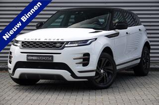 land-rover-range-rover-evoque-2.0-d