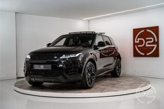 land-rover-range-rover-evoque-p300e