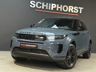 land-rover-range-rover-evoque-p270e