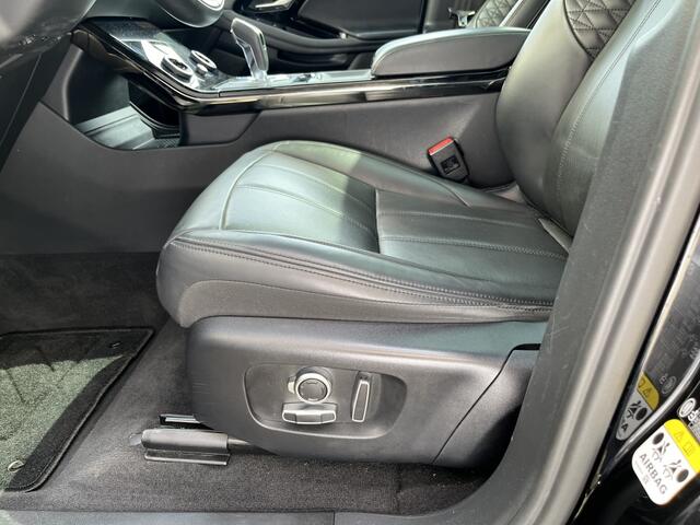 Land Rover RANGE ROVER EVOQUE 1.5 P300e AWD Autob. | Pano | Leer | Camera