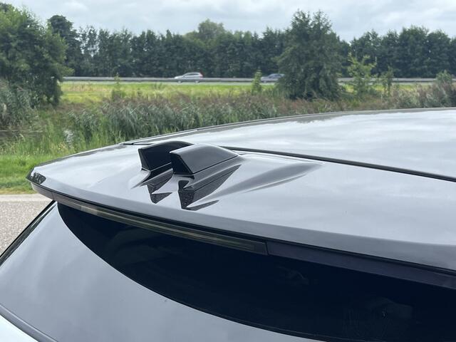 Land Rover RANGE ROVER EVOQUE 2.0 TD4 HSE Dynamic 150 PK Automaat / Trekhaaak / Camera / Panorama / PDC V+A / Stoelverw. + Stuurverw. / 20'' LMV /