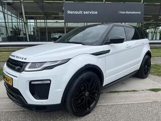 land-rover-range-rover-evoque-2.0-t