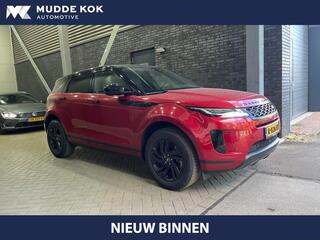 land-rover-range-rover-evoque-2.0-d