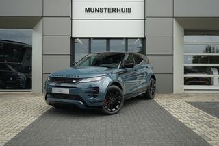 land-rover-range-rover-evoque-1.5-p