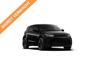 land-rover-range-rover-evoque-1.5-p