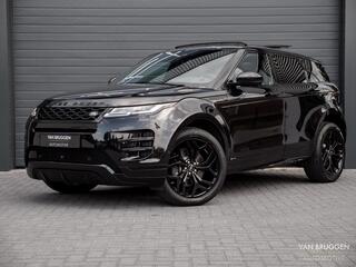 land-rover-range-rover-evoque-1.5-p