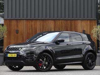 land-rover-range-rover-evoque-2.0-p