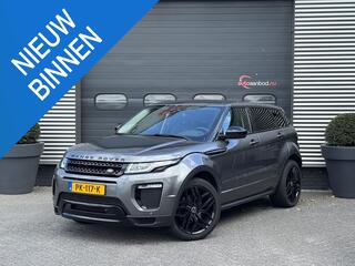 land-rover-range-rover-evoque-2.0-t