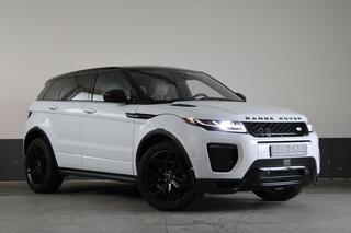 land-rover-range-rover-evoque-2.0-t