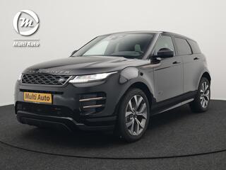 land-rover-range-rover-evoque-1.5-p