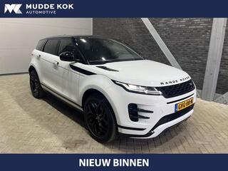 land-rover-range-rover-evoque-p300e