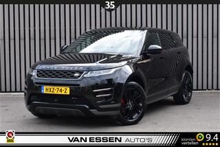 land-rover-range-rover-evoque-1.5-p