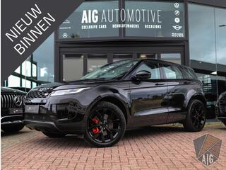 land-rover-range-rover-evoque-2.0-p