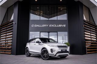 land-rover-range-rover-evoque-1.5-p