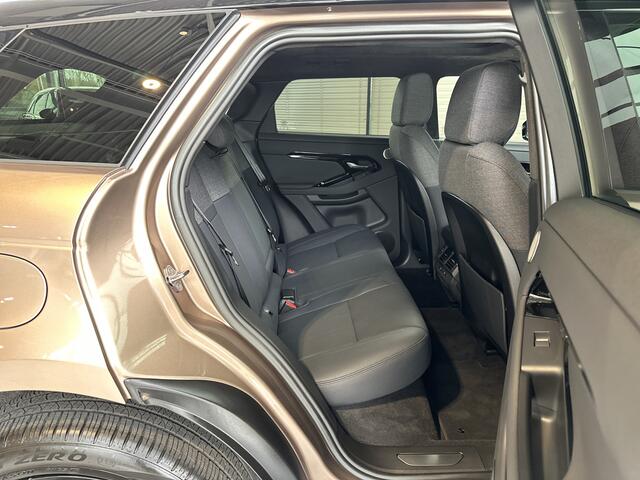 Land Rover RANGE ROVER EVOQUE P300e Autobiography | HUD | Panoramadak | Meridian(TM) Surround Sound