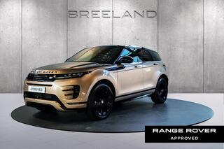 land-rover-range-rover-evoque-p300e