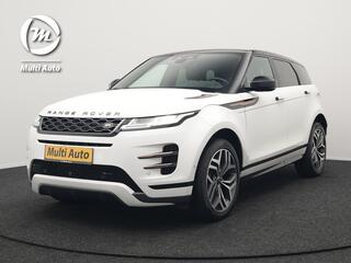 land-rover-range-rover-evoque-p300e