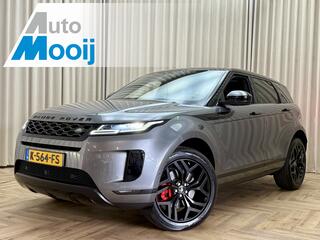 land-rover-range-rover-evoque-2.0-p