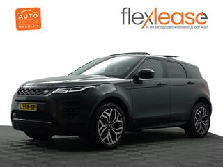 land-rover-range-rover-evoque-2.0-p