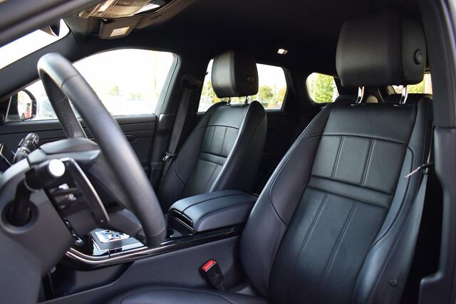 Land Rover RANGE ROVER EVOQUE 1.5 P300e AWD R-Dynamic S | Leer | Stuur- en Stoelverw. | CarPlay | Camera