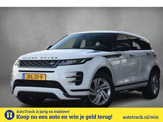 land-rover-range-rover-evoque-1.5-p