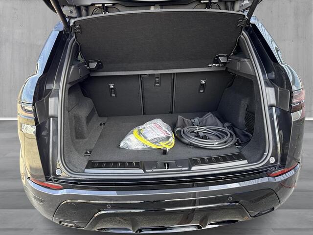 Land Rover RANGE ROVER EVOQUE 1.5 P270e PHEV AWD SE Dynamic Edition Geheel rijklaar incl. Garantie