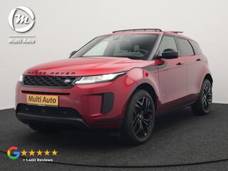 land-rover-range-rover-evoque-p300e