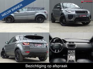 land-rover-range-rover-evoque-2.0-s