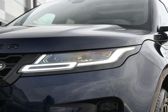 Land Rover RANGE ROVER EVOQUE 1.5 P300e PHEV AWD Autobiography