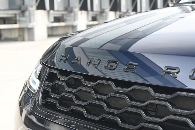 Land Rover RANGE ROVER EVOQUE 1.5 P300e PHEV AWD Autobiography