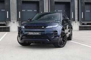 land-rover-range-rover-evoque-1.5-p