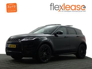 land-rover-range-rover-evoque-2.0-p