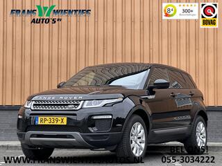 land-rover-range-rover-evoque-2.0-s