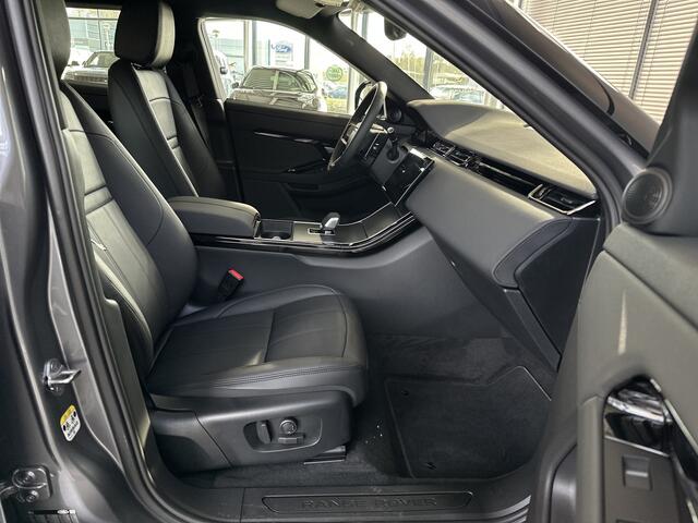 Land Rover RANGE ROVER EVOQUE P270e S | Stoelverwarming | Keyless-Entry