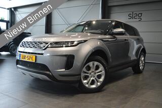 land-rover-range-rover-evoque-1.5-p