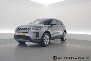 land-rover-range-rover-evoque-1.5-p