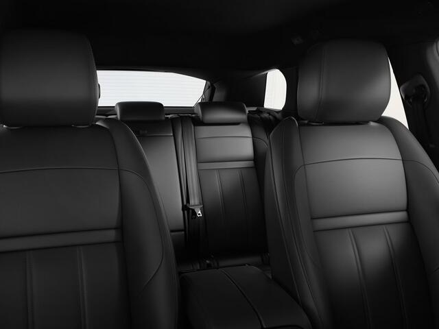 Land Rover RANGE ROVER EVOQUE 1.5 P270e PHEV AWD Dynamic SE Nieuwste model! / Cold Climate Pack / Panoramadak / Black Pack / 20 inch wielen / Zwart Dak