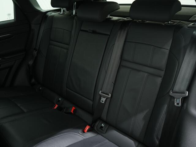 Land Rover RANGE ROVER EVOQUE 1.5 P300e AWD R-DYNAMIC SE | Panoramadak | Cruise Adaptief | Cold Climate Pack