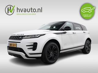 land-rover-range-rover-evoque-1.5-p