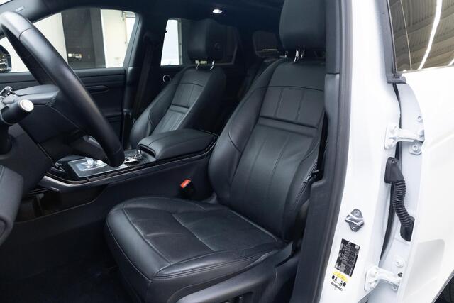 Land Rover RANGE ROVER EVOQUE 1.5 P300e AWD SE | Panoramadak |