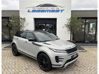 land-rover-range-rover-evoque-s-hyb