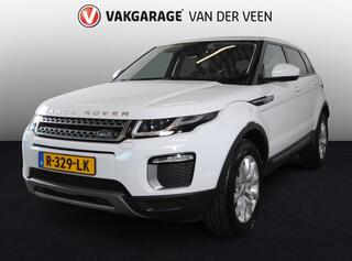 land-rover-range-rover-evoque-2.0-e