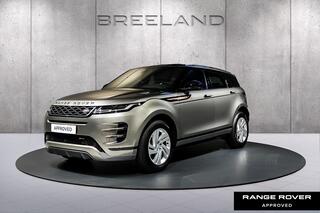 land-rover-range-rover-evoque-p300e