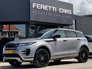 land-rover-range-rover-evoque-1.5-p