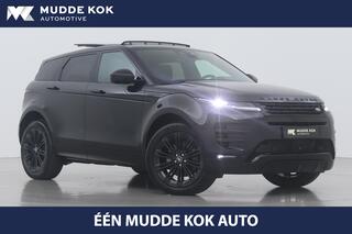 land-rover-range-rover-evoque-p270e