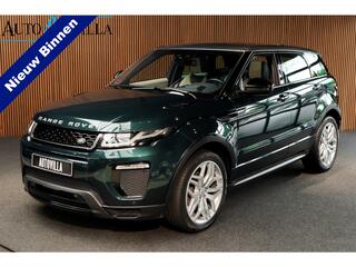 land-rover-range-rover-evoque-2.0-t